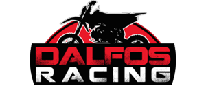 Dalfos racing